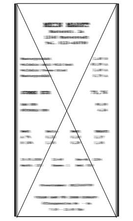 Fotoqualität beachten