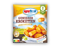 Kroketten